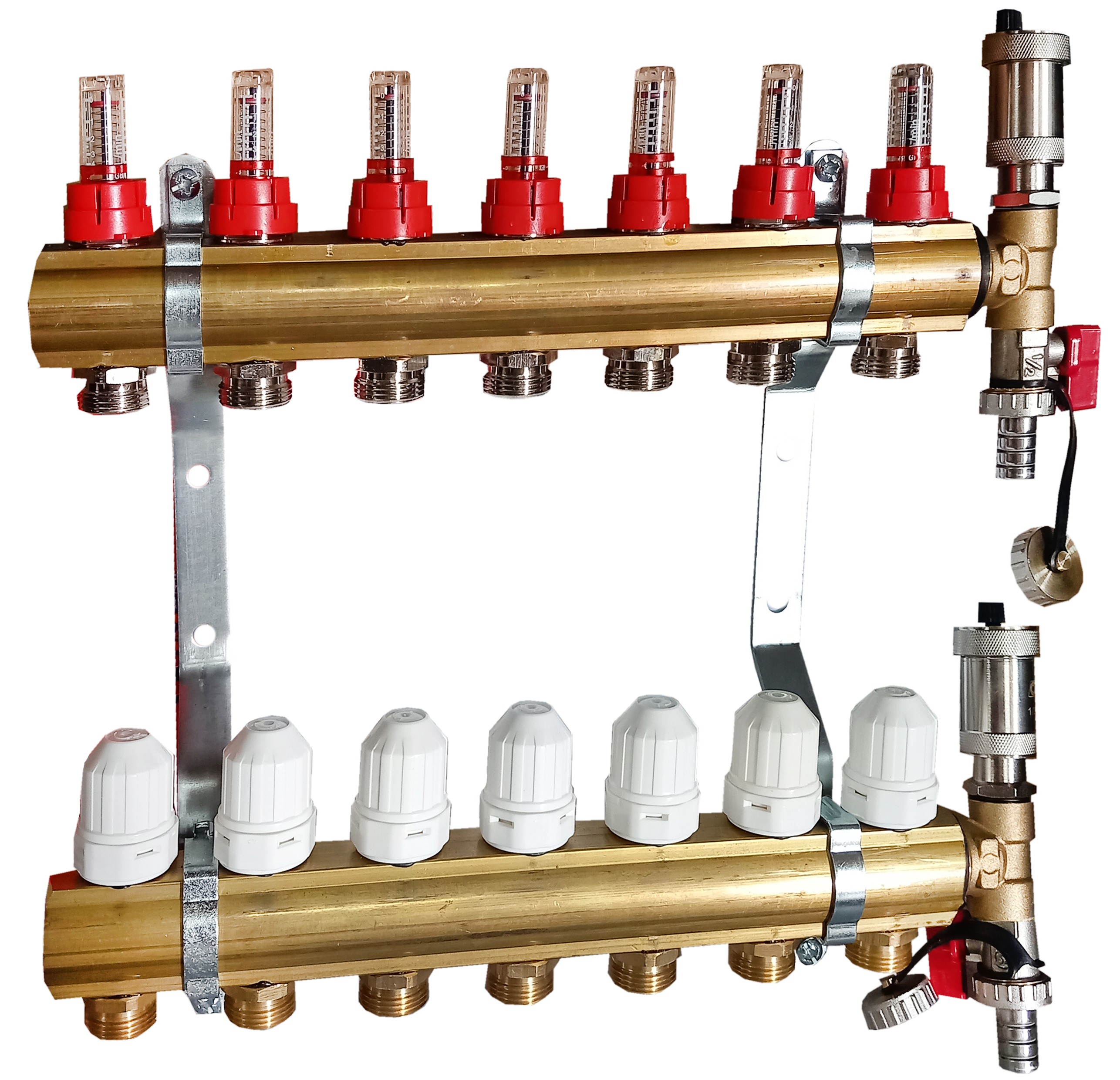 uyuウユ Geox aulinukai Ghiacciaio, Juoda | WEEKEND